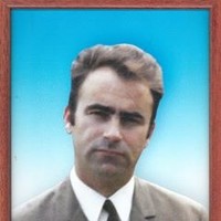 Filipović Radojko