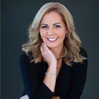 Raquel Rodriguez