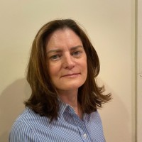 Siobhan McAuliffe