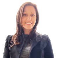 Dara Milestone