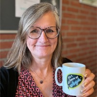 Trine Grejsen