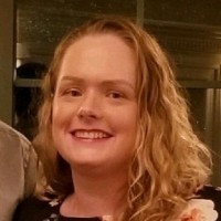 Debra Emmett