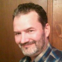 Scott Treat