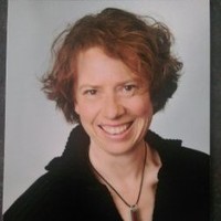 Carolin Lossie