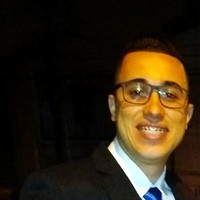 Hugo Montenegro