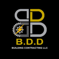 Bdd Building Contracting Llc