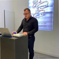 Ionuț Cristian Căruntu