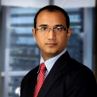 Govind Rao