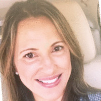 Rosanna Rivera