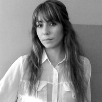 Maria Celeste Yonamine