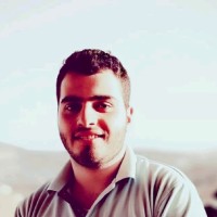 Mohammad Tawil