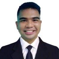 Jeffrey Ballesteros