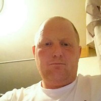 lee weatherstone
