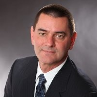 Richard L. Laughlin P.E.