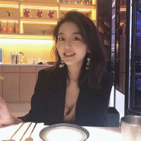 Yiyan Cheung
