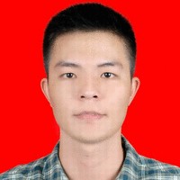 杜晓泽