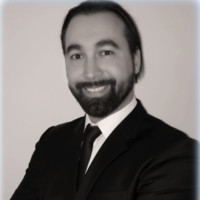 Daniel Jurisic