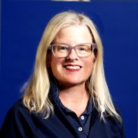 Amy Turley