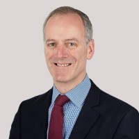 Robin Barker-Hahlo