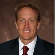 Stephen Brady