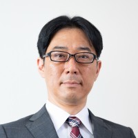 Hibiki Ikeda