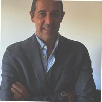 Sérgio de Andrade