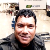 Roberto Pereira