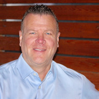 Brad Heideman