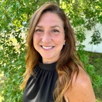 Joann Simonelli
