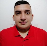 Andrés Pelayo