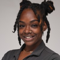 Franchesca Joseph