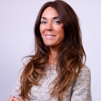 Yaëlle Medioni