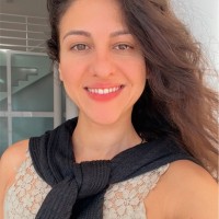 Fernanda Kunzler