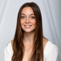 Reagan Lynch