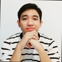 Tyrone Sularta