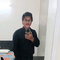 Vishal Raj Gupta