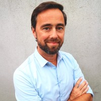 Roger Konings