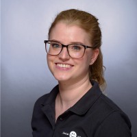 Greta C.