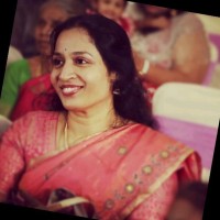 Vakula Devi