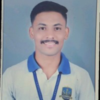 DEEP SHINDE