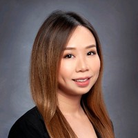 Thao (Tracie) Vo