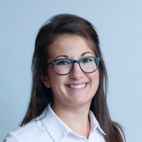 Abigail Wright, Ph.D.