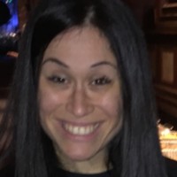 Lauren Kronowitz