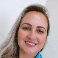 Vania Bessa