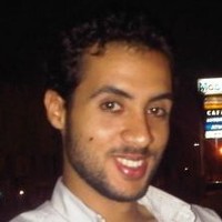 Ahmed Abdelhamid