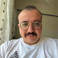 Huzeyfe Yavuz