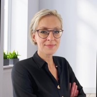 Věra Nespěšná