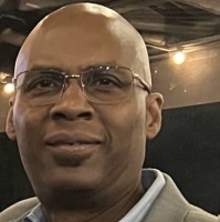 Hendrix Nelson