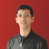 Moetasim Rady