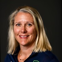 Sarah Jane Mc Donnell